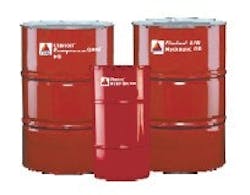 1663370115679 Citgoweb 1663370115679 Citgoweb