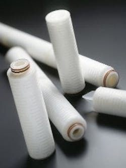 1663370119983 Vitiporeiifilter 1663370119983 Vitiporeiifilter