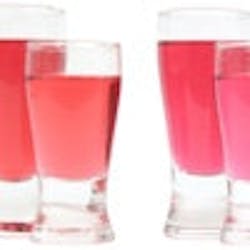 1663370121392 Chrhansencolorfruit 1663370121392 Chrhansencolorfruit