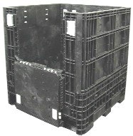 1663370126452 Linpacmh 3aseriessm