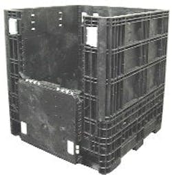 1663370126452 Linpacmh 3aseriessm 1663370126452 Linpacmh 3aseriessm