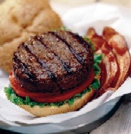 1663370128385 Fc0411 Prod Redarrowweb