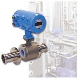 1663370129987 Krohne 1663370129987 Krohne