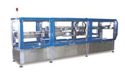 1663370131524 Abc 1663370131524 Abc