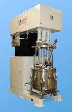 1663370138745 Rossweb 1663370138745 Rossweb