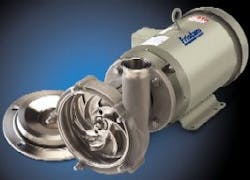 1663370141101 Fprflange 1663370141101 Fprflange