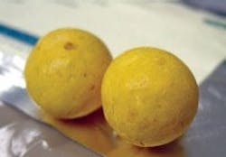 1663370143068 Fc0411 Prod Spacefood1web 1663370143068 Fc0411 Prod Spacefood1web