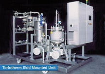 1663370144829 Terlet