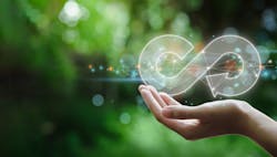 1663606569296 Fp2209inforfftpodhero 1663606569296 Fp2209inforfftpodhero