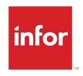 Infor-Logo Infor-Logo