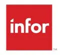 Infor-Logo