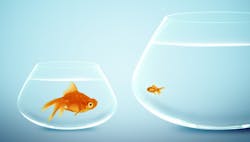 1663606577970 Fp2209edplatehero 1663606577970 Fp2209edplatehero