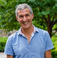 Seth-Goldman Seth-Goldman