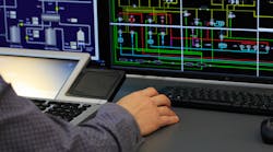 FP2209-remote-HERO FP2209-remote-HERO