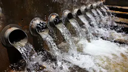 1663606595967 Fp2209wastewaterhero 1663606595967 Fp2209wastewaterhero