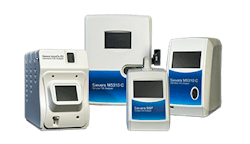 Suez-InnovOx-Lab Suez-InnovOx-Lab