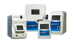 Suez-InnovOx-Lab Suez-InnovOx-Lab