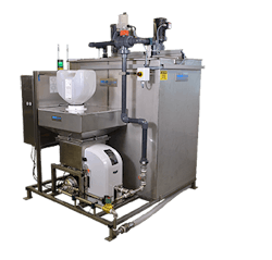 Ecolab-Advanced-Polymer-Activation-System Ecolab-Advanced-Polymer-Activation-System