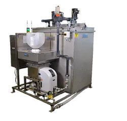 Ecolab-Advanced-Polymer-Activation-System Ecolab-Advanced-Polymer-Activation-System