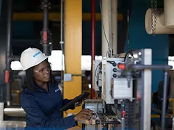 ECOLAB-Trasar-being-used ECOLAB-Trasar-being-used