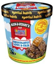 1663606602031 Uschocolateloveaffair473ml