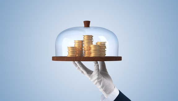 1663606603601 2209endflaphero