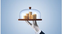 2209-End-Flap-HERO 2209-End-Flap-HERO