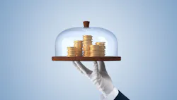 1663606603601 2209endflaphero 1663606603601 2209endflaphero