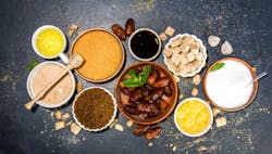 1663606606024 2209sweetener 1663606606024 2209sweetener