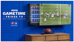 1663606615872 Pepsigametimefridge 1663606615872 Pepsigametimefridge