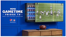 Pepsi-Gametime-Fridge Pepsi-Gametime-Fridge