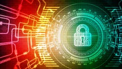 1663606618388 Fp2208cyber 1663606618388 Fp2208cyber