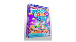 Snoop-Loopz Snoop-Loopz