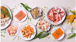 2209-RDTeam-SophKitchen-HERO 2209-RDTeam-SophKitchen-HERO