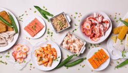 1663606628382 2209rdteamsophkitchenhero 1663606628382 2209rdteamsophkitchenhero