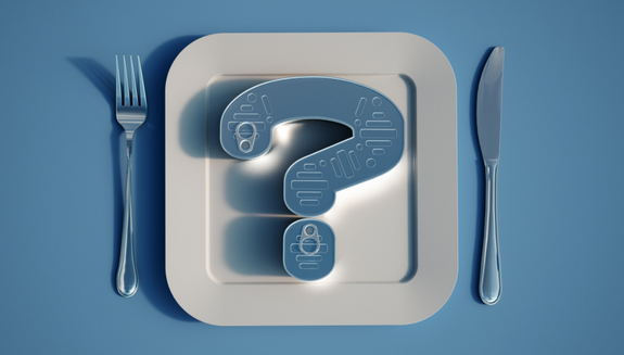 1663606629693 2209foodsafetyhero