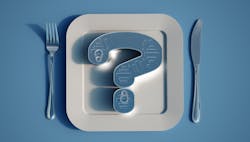 1663606629693 2209foodsafetyhero 1663606629693 2209foodsafetyhero