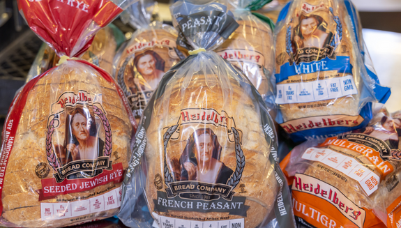 1663606632854 Fp2208mettlerchhero