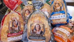 1663606632854 Fp2208mettlerchhero 1663606632854 Fp2208mettlerchhero