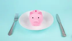 1663606635761 Fp2208edplatehero 1663606635761 Fp2208edplatehero