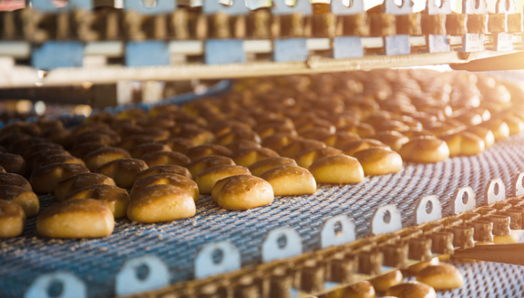 FP-2209-Augury-IP-HERO