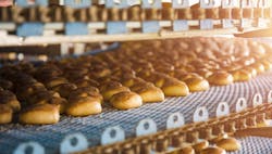 1663606637461 Fp2209auguryiphero 1663606637461 Fp2209auguryiphero