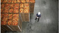 FP2208-Organic FP2208-Organic