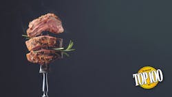 1663606644527 2208fptop100articlehero 1663606644527 2208fptop100articlehero