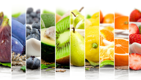 1663606656906 Fp2208cleanhero