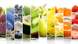 1663606656906 Fp2208cleanhero 1663606656906 Fp2208cleanhero