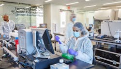 1663606662309 Fp2208eatjusthero 1663606662309 Fp2208eatjusthero