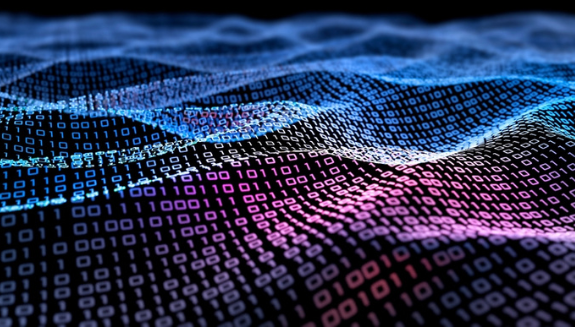 FP-FFT-S3E22-IFS-Data