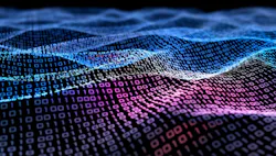 1663606669175 Fpffts3e22ifsdata 1663606669175 Fpffts3e22ifsdata