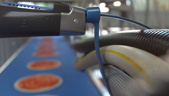 1663606675854 2208fpabbipffthero